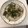 zakki922's cooksnap of when they made 簡単！　あさりのスープパスタ.