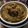 akkunpapa's cooksnap of when they made チキンティカマサラ～インドカレー～.