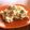 マドアカリ's cooksnap of when they made 油揚げとカリカリベーコンのポテトサラダ.