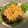 モモクマ太郎's cooksnap of when they made 時短、簡単、安価な、もやしの中華あんかけ.