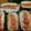 yakumo20xx's cooksnap of when they made 簡単！見た目もきれい！おにぎらず3種.