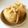 min0614's cooksnap of when they made お揚げの袋煮　モッチリ！　　～炊飯器で～.