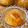 よつぽん's cooksnap of when they made 簡単♪圧力鍋で皮まで使ったみかんジャム.