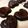 クックXTF0TI☆'s cooksnap of when they made チョコレートのテンパリングの仕方.
