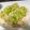 maco_halu's cooksnap of when they made 簡単☆万能！ネギ塩ダレ.
