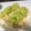 maco_halu's cooksnap of when they made 簡単☆万能！ネギ塩ダレ.