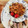 picachi's cooksnap of when they made トマトとサバの簡単煮込み.