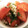 spspmai's cooksnap of when they made 新玉ねぎとトマトの作りおきサラダ.
