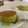 時のすみか's cooksnap of when they made 青汁で抹茶風ホットケーキ.