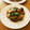 msgnb120's cooksnap of when they made ♪簡単和えるだけ♪チキンのアジアン炒め♪.