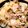 やーーーー's cooksnap of when they made 簡単美味！牛とじ丼♪.