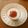 msgnb120's cooksnap of when they made 簡単♪マシュマロムース.