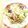 komutatata's cooksnap of when they made 豚バラで☆キクラゲ入りゴーヤチャンプルー.