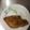 ゆーひなママ☆'s cooksnap of when they made 簡単！チーズ風味ポークカツレツ.