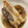 クックBX8C1S☆'s cooksnap of when they made 炊飯器で簡単豚の角煮.