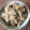 nara06's cooksnap of when they made だしのW使いで簡単絶品♪炊き込みご飯♪.