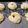 menmentan's cooksnap of when they made トースターでチョコスコーン.