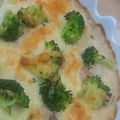 taktaktak3's cooksnap of when they made バター小麦粉不使用＊里芋の白味噌グラタン.