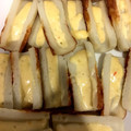 ゆりりN's cooksnap of when they made お弁当に☆簡単ちくわのタルタルソース焼き.