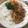 めちゃmucha's cooksnap of when they made 本格＊ビーフストロガノフ.