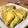 まじゅじゅ's cooksnap of when they made 混ぜて焼くだけ❤️メインの大葉玉子焼き.