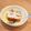 クック6NUGZK☆'s cooksnap of when they made チョコチップバナナマフィン.