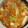 サオ食堂's cooksnap of when they made 温まる❀白菜ともやしと蒟蒻のピリ辛味噌煮.