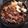 mayukelu's cooksnap of when they made 簡単！すき焼き(南部鉄鍋).