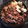 mayukelu's cooksnap of when they made 簡単！すき焼き(南部鉄鍋).