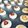 ぽしゃ子's cooksnap of when they made 簡単！マシュマロクッキー♡バレンタイン.