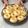 shibatama's cooksnap of when they made HM使用☆ノンオイルプレーン焼きドーナツ.