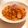 クックQMA8DP☆'s cooksnap of when they made キンシオ風パスタ♪.