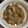 mayukelu's cooksnap of when they made 美味しい！大根とひき肉のそぼろ煮.
