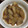 mayukelu's cooksnap of when they made 美味しい！大根とひき肉のそぼろ煮.