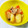 o^o^oayuayu's cooksnap of when they made 簡単★ポトフ.