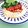 ☆糖質減らしてます☆'s cooksnap of when they made 糖質制限■超簡単！油揚げでホットドッグ.