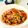 あおいつき★'s cooksnap of when they made あんかけやきそば(什景炒麺).