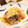 ☆糖質減らしてます☆'s cooksnap of when they made 酒の肴に♪さば缶おろし.