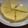 moco*neko's cooksnap of when they made 卵１個でスポンジケーキ.