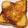 クックTBK3HH☆'s cooksnap of when they made 簡単もちもちフレンチトースト.