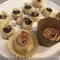 クックXBO4CC☆'s cooksnap of when they made パーティにも！簡単ハムロール☆.
