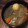 mayukelu's cooksnap of when they made 冬はもつ煮込でしょ!.