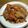 ももちぃん's cooksnap of when they made 焼くだけ！ﾅﾝﾁｬｯﾃ鶏の南蛮漬け♪.