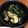 mayukelu's cooksnap of when they made ナスとピーマンの美味しい味噌炒め.