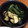 mayukelu's cooksnap of when they made 夏の定番！ピーマンと茄子の味噌炒め♪.