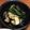 mayukelu's cooksnap of when they made ナスとピーマンの味噌炒め.