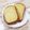 まきせりＫＴ's cooksnap of when they made 不器用HBでホットケーキミックスパン.