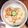 mayukelu's cooksnap of when they made 基本のポテトサラダ♥.