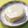 クックきぬさーや's cooksnap of when they made 大根ステーキ　２種.