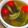 のん♪♪のん's cooksnap of when they made 『ザクザク』レタスの＊BLTスープ＊.